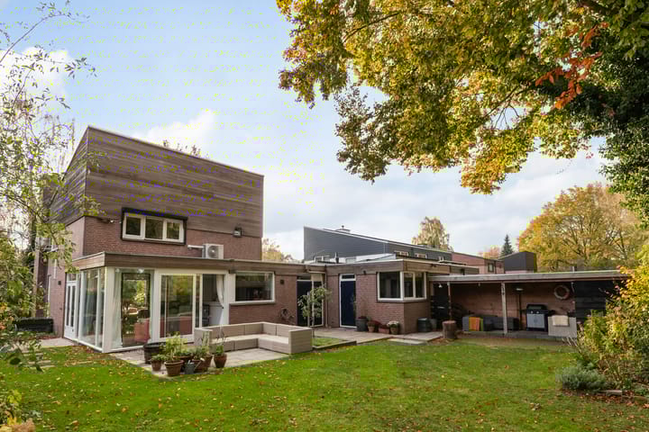 Photo 2 of Van Goghstraat 56