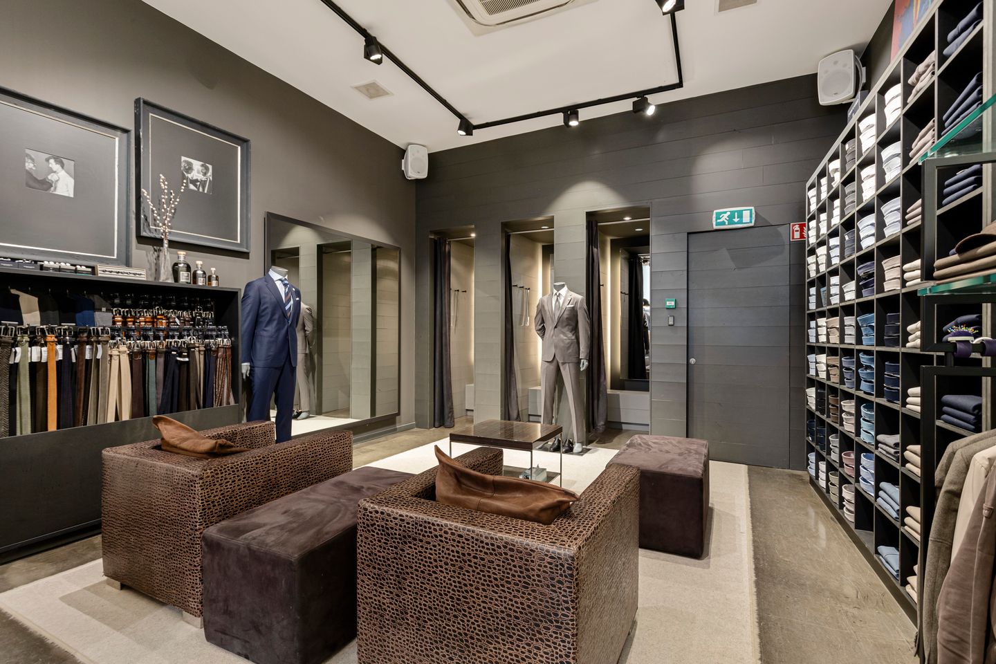 Bekijk foto 4 van Wilhelminastraat 4