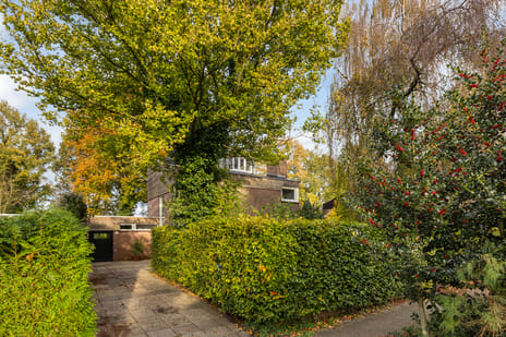 Van Goghstraat 56 tertiary image