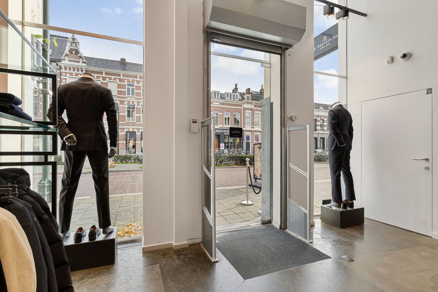 Bekijk foto 5 van Wilhelminastraat 4