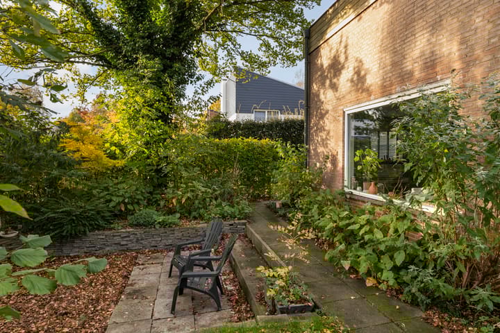 Foto 4 van Van Goghstraat 56