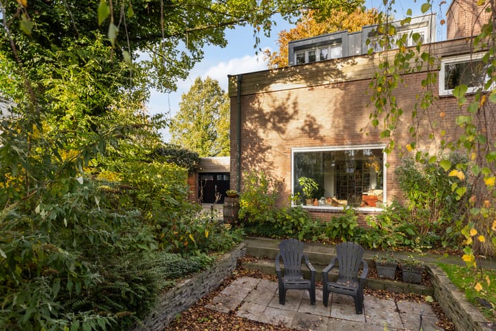 Photo 5 of Van Goghstraat 56