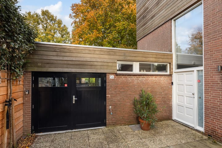 Photo 7 of Van Goghstraat 56