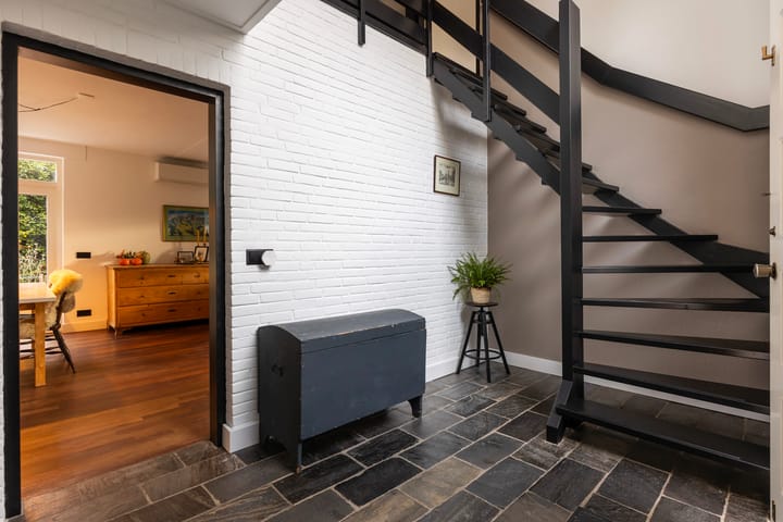 Photo 8 of Van Goghstraat 56