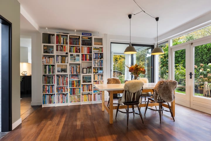 Photo 13 of Van Goghstraat 56