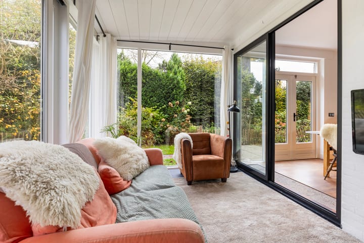 Photo 15 of Van Goghstraat 56