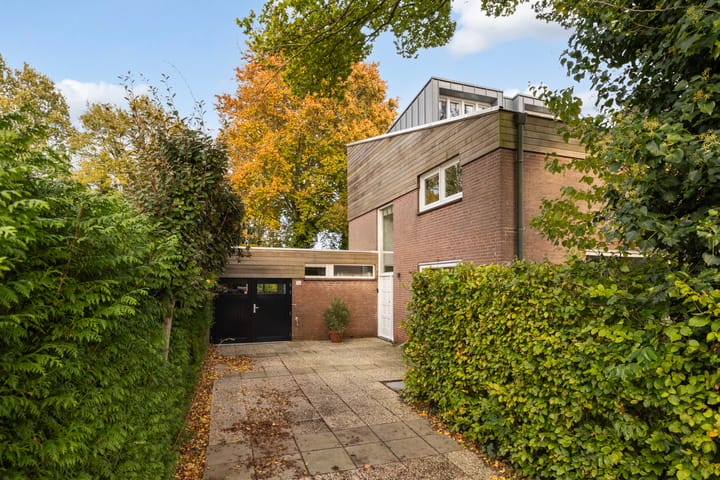 Foto 3 van Van Goghstraat 56