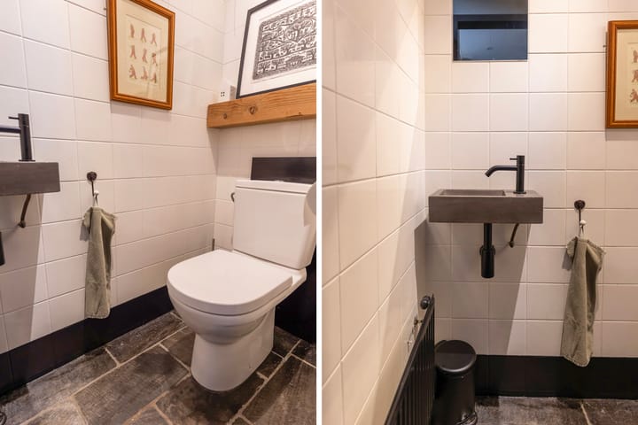 Photo 19 of Van Goghstraat 56