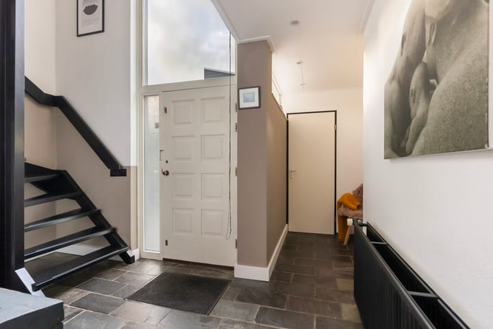 Photo 20 of Van Goghstraat 56