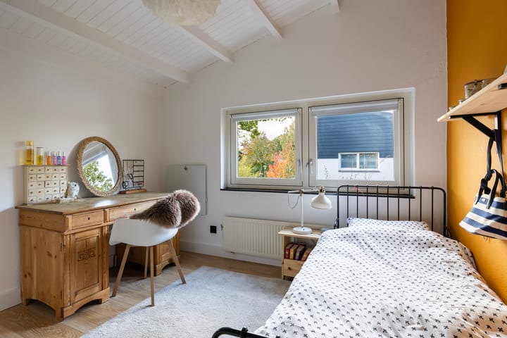 Photo 23 of Van Goghstraat 56