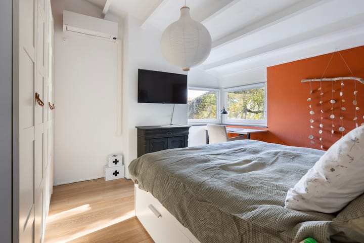 Photo 24 of Van Goghstraat 56