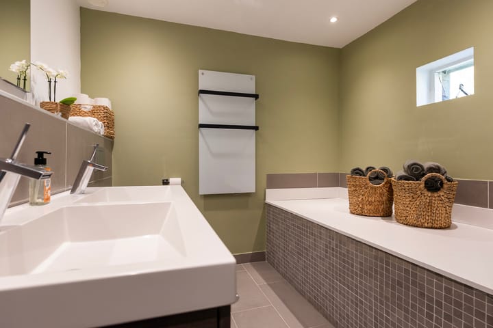 Photo 27 of Van Goghstraat 56