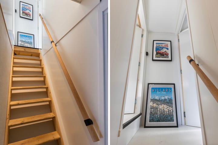 Photo 30 of Van Goghstraat 56