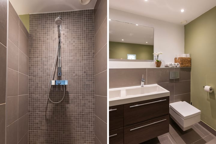 Photo 29 of Van Goghstraat 56