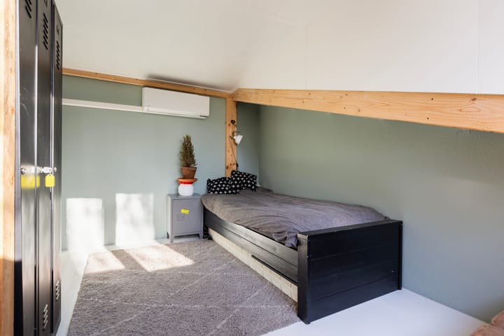 Photo 33 of Van Goghstraat 56