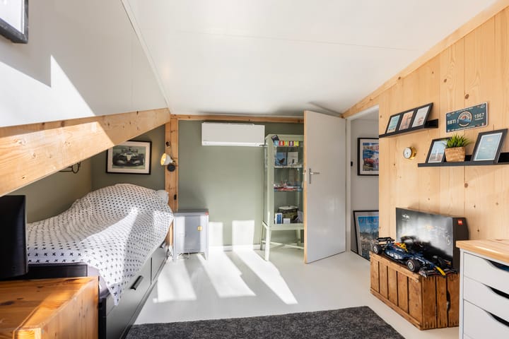 Photo 35 of Van Goghstraat 56