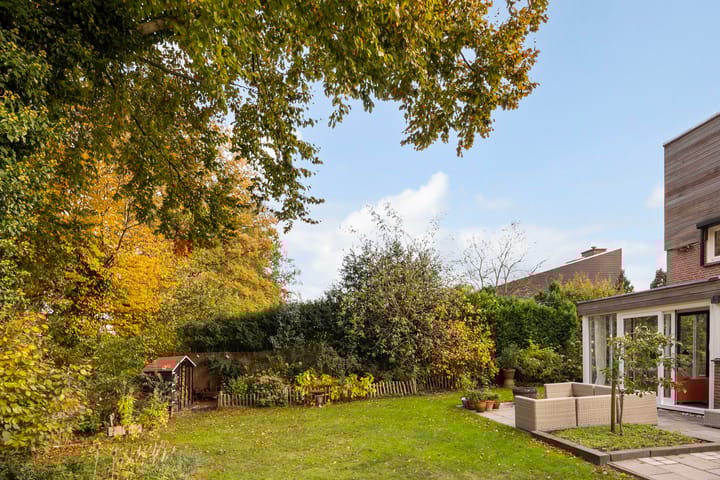 Photo 40 of Van Goghstraat 56