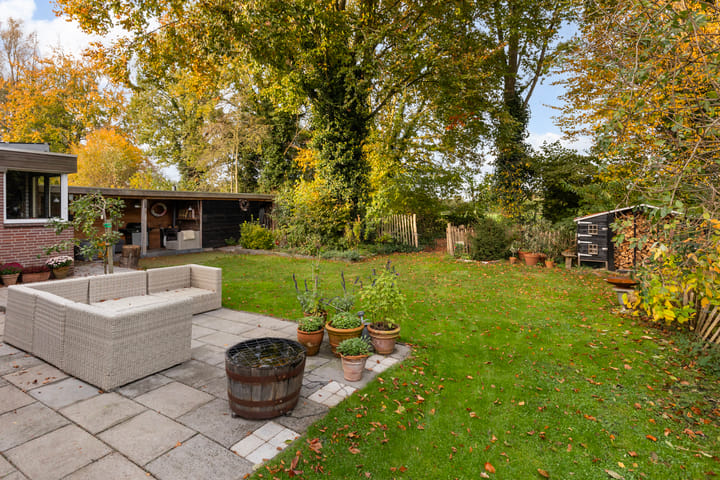 Photo 44 of Van Goghstraat 56