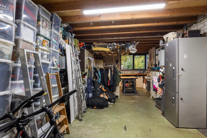 Photo 46 of Van Goghstraat 56