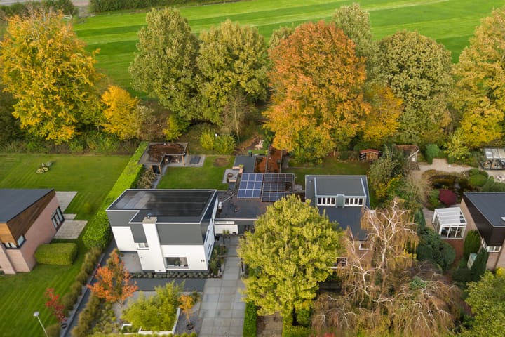 Photo 48 of Van Goghstraat 56