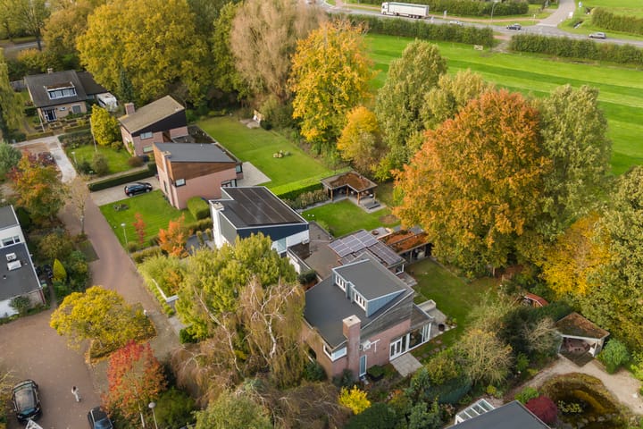 Photo 49 of Van Goghstraat 56