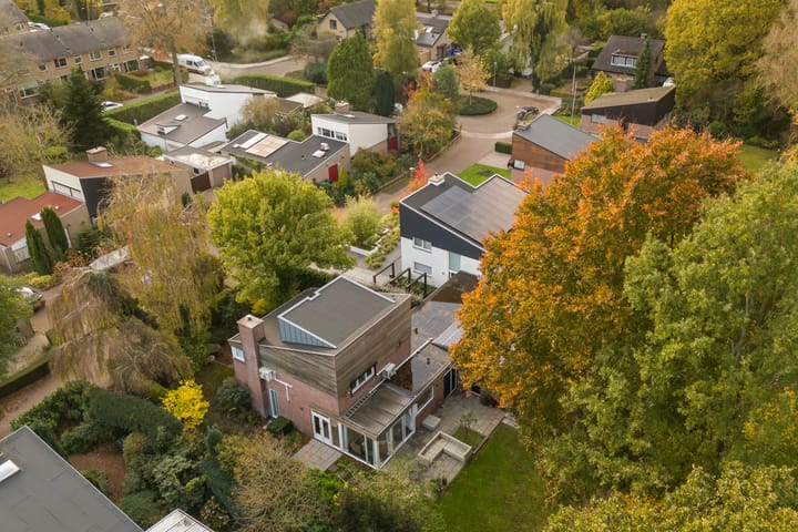 Photo 50 of Van Goghstraat 56