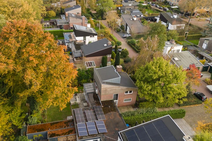 Photo 51 of Van Goghstraat 56