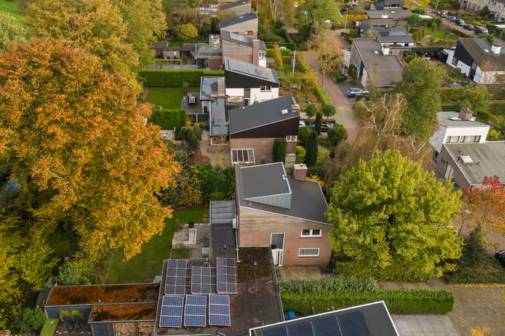 Photo 52 of Van Goghstraat 56