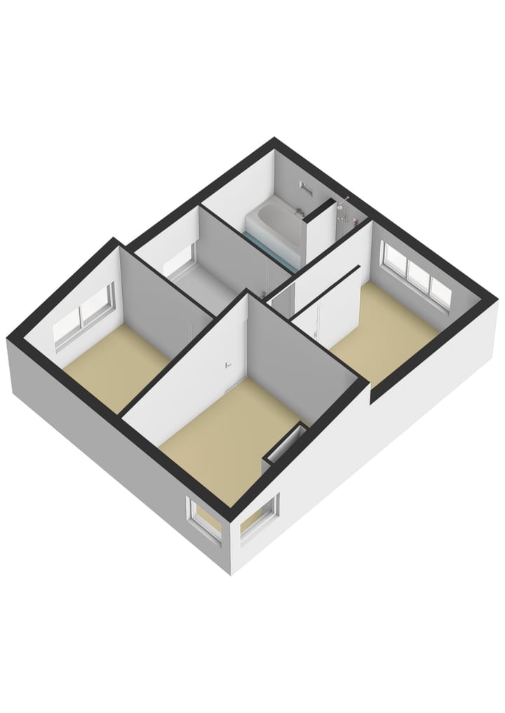 Photo 57 of Van Goghstraat 56