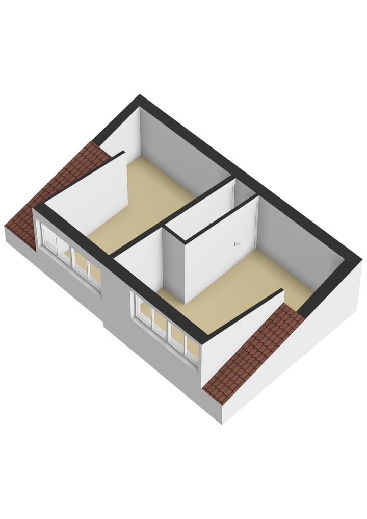 Photo 58 of Van Goghstraat 56