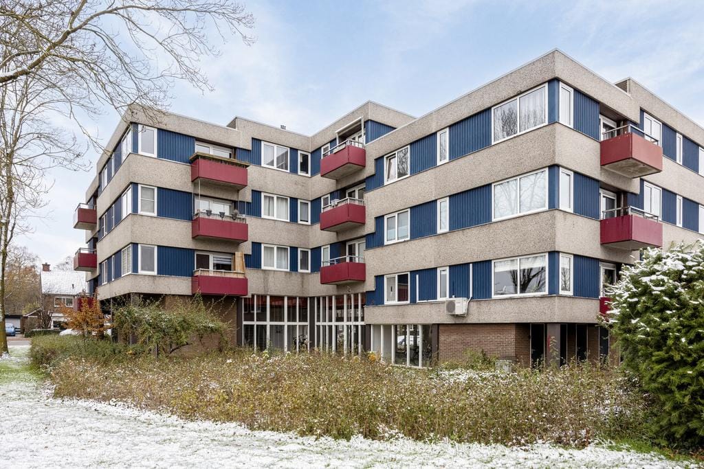 Foto 1 van Oelerweg 333