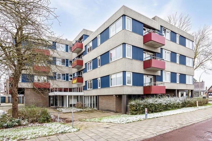 Foto 2 van Oelerweg 333