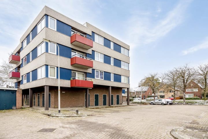 Foto 3 van Oelerweg 333