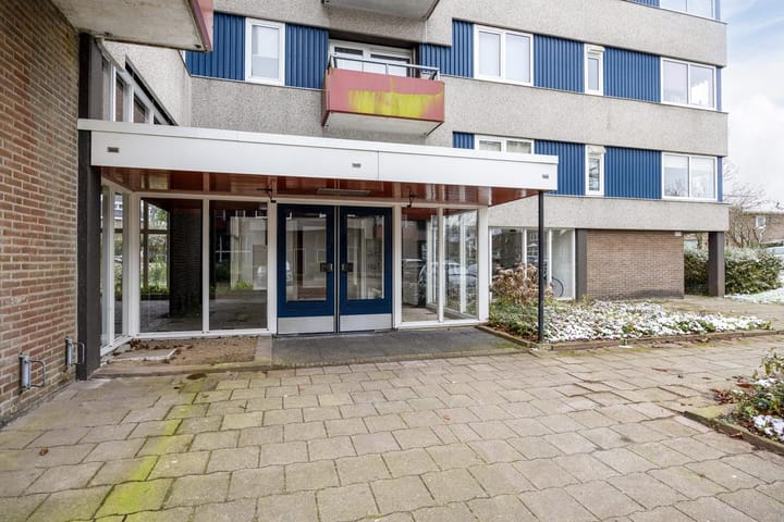 Foto 4 van Oelerweg 333