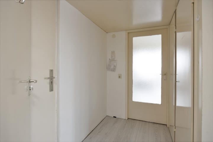 Foto 5 van Oelerweg 333