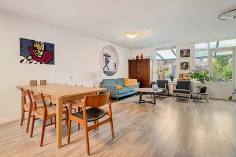 Karel Schaapstraat 12 secondary image