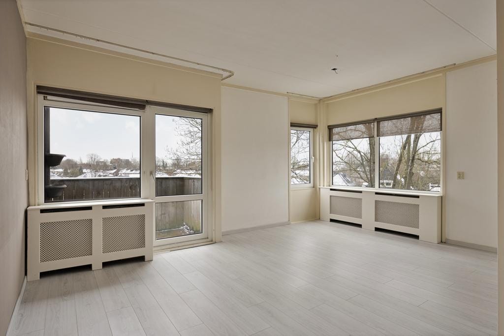 Foto 6 van Oelerweg 333