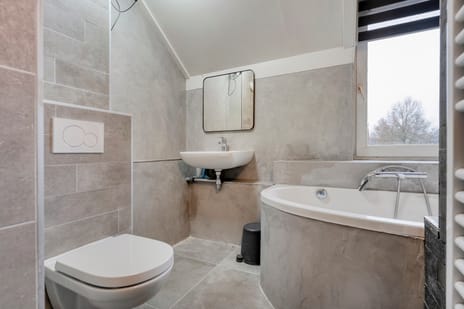 Karel Schaapstraat 12 tertiary image