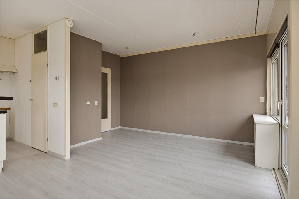 Foto 7 van Oelerweg 333