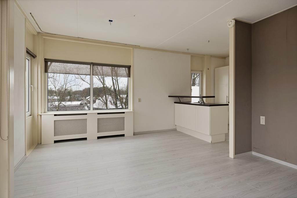 Foto 8 van Oelerweg 333