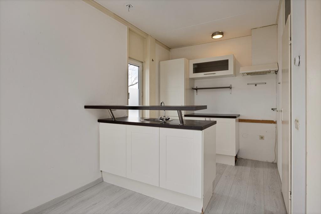 Foto 9 van Oelerweg 333