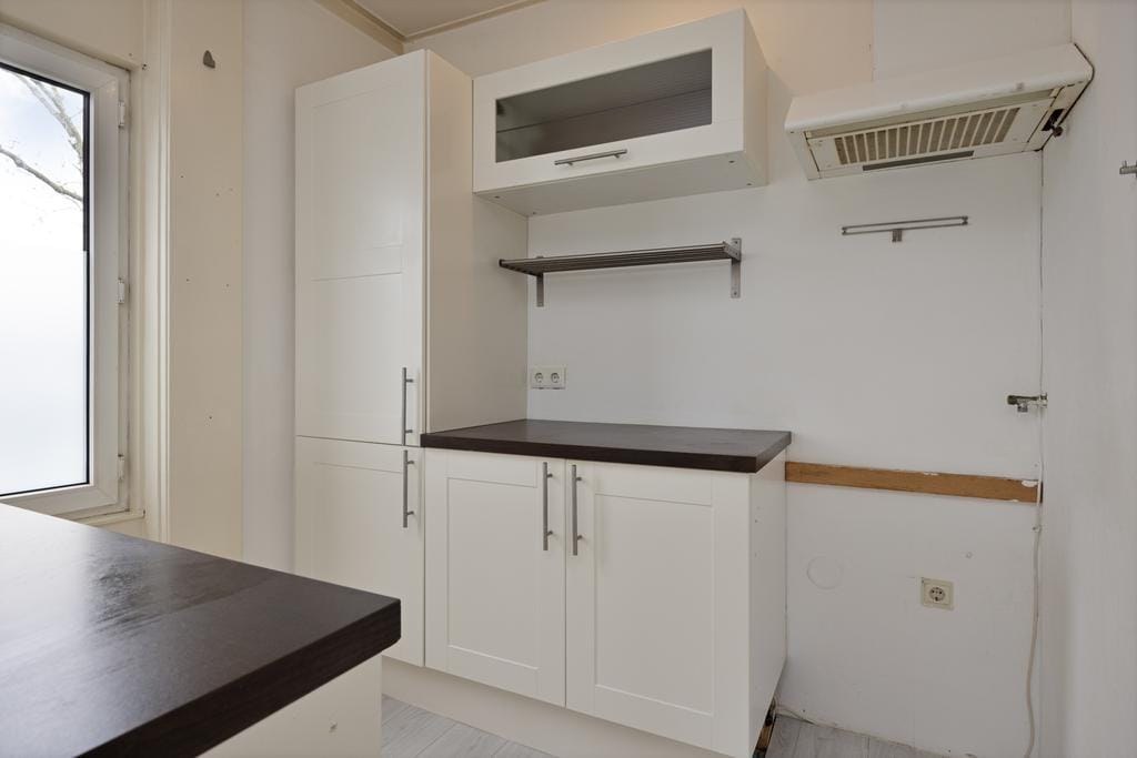 Foto 10 van Oelerweg 333