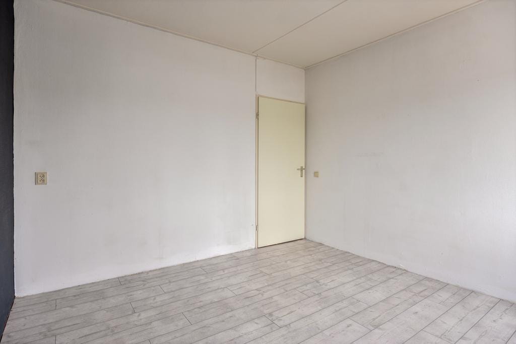 Foto 11 van Oelerweg 333