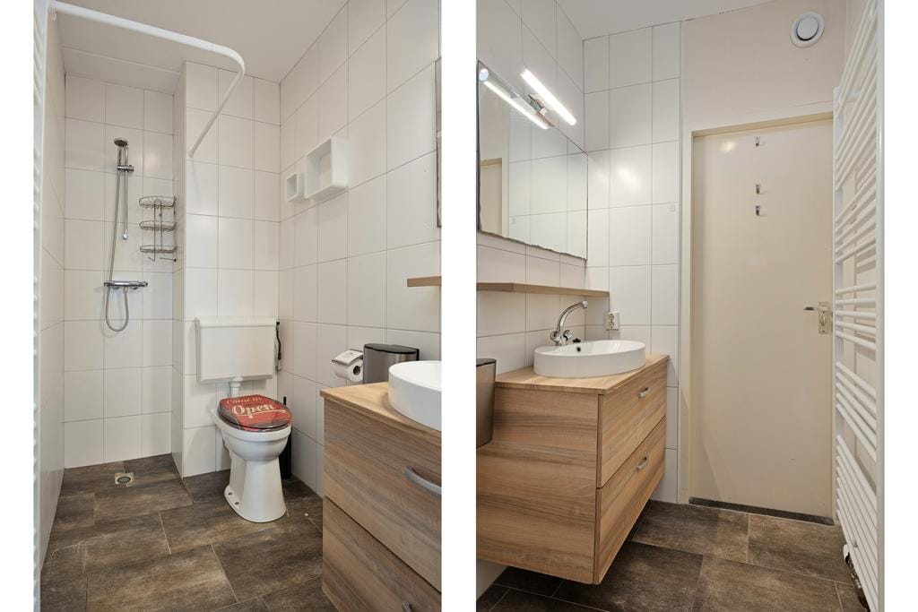 Foto 12 van Oelerweg 333