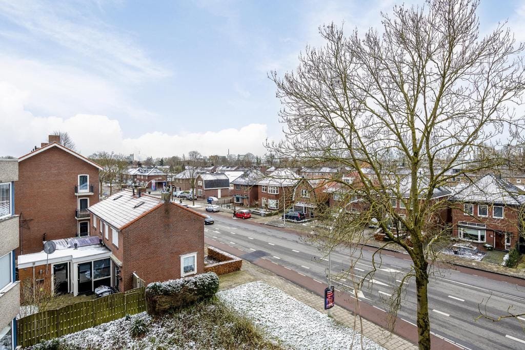 Foto 13 van Oelerweg 333