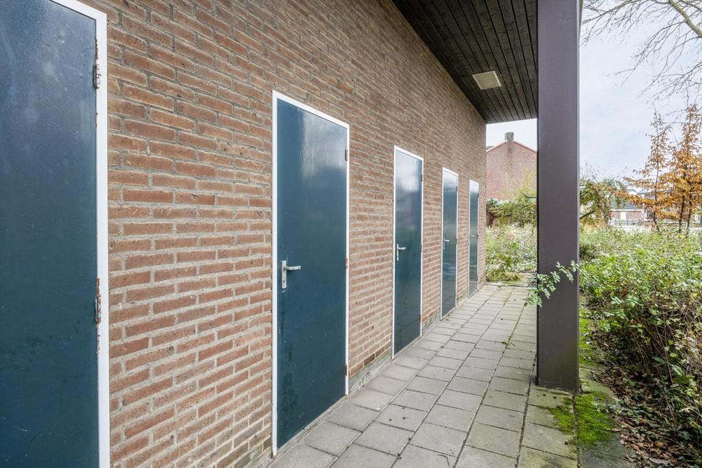 Foto 14 van Oelerweg 333