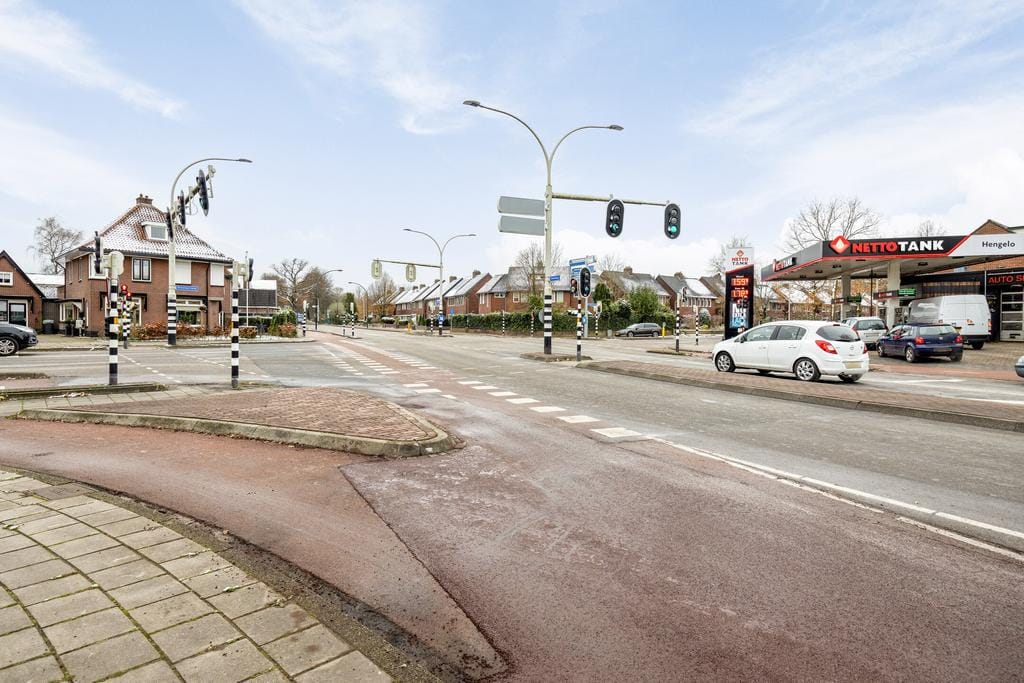 Foto 15 van Oelerweg 333