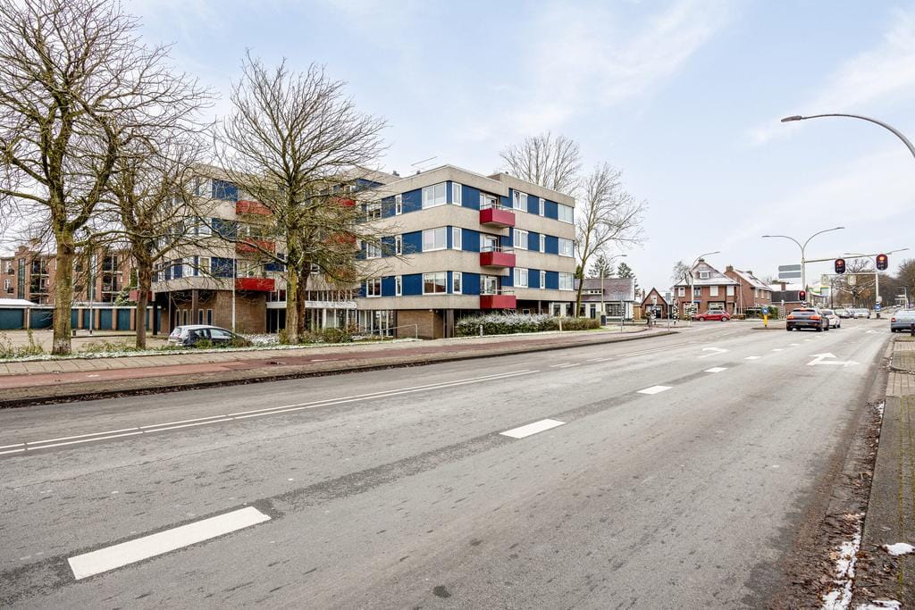 Foto 16 van Oelerweg 333