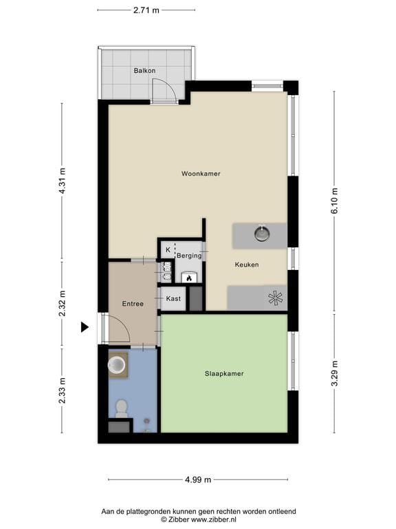 Foto 17 van Oelerweg 333