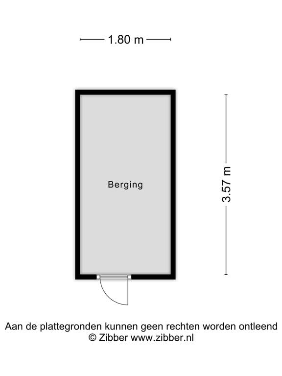 Foto 18 van Oelerweg 333
